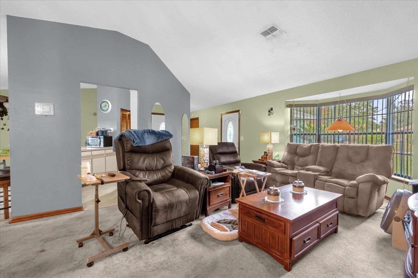Image 9 of 35 For 3007 Fayson Circle