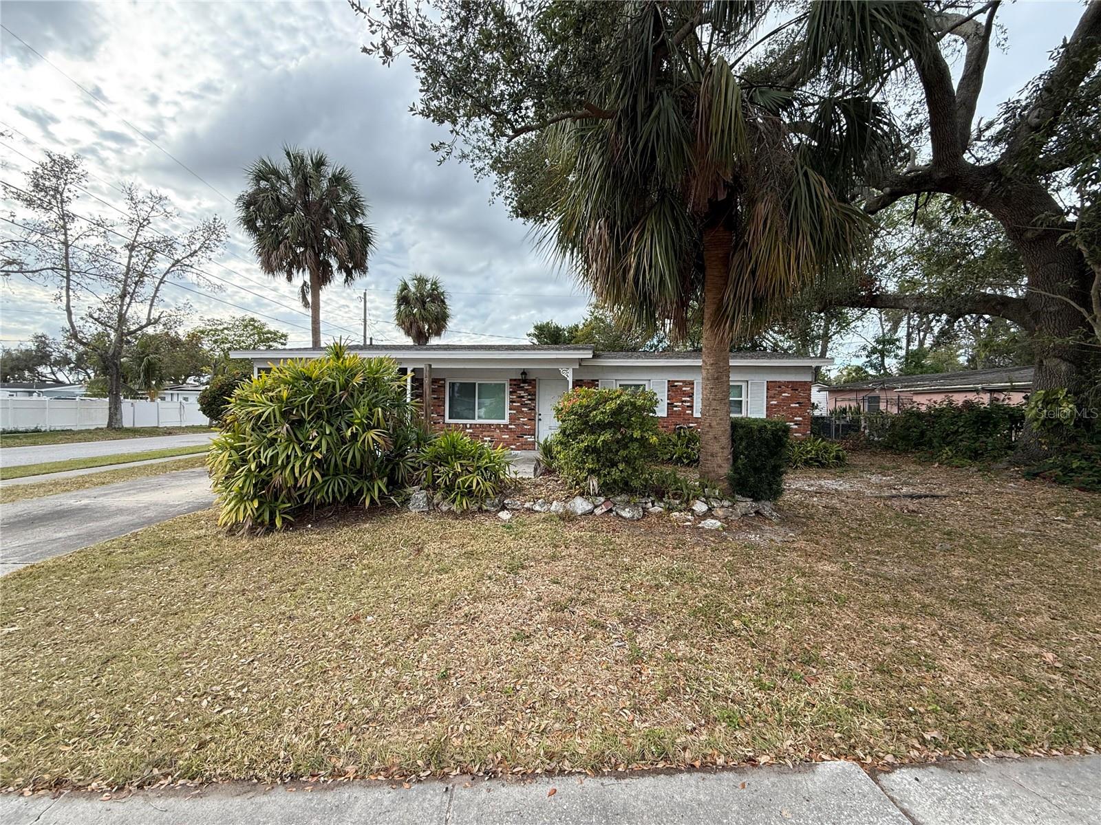 Details for 6002 Town N Country Boulevard, TAMPA, FL 33615