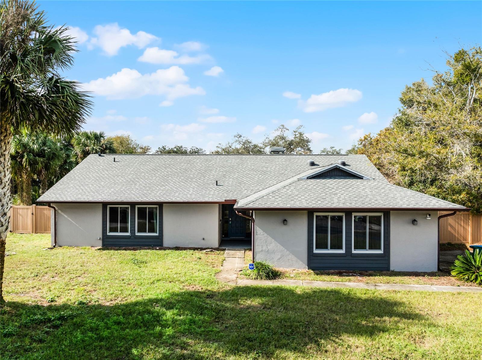 Details for 70 Sable Court, WINTER SPRINGS, FL 32708