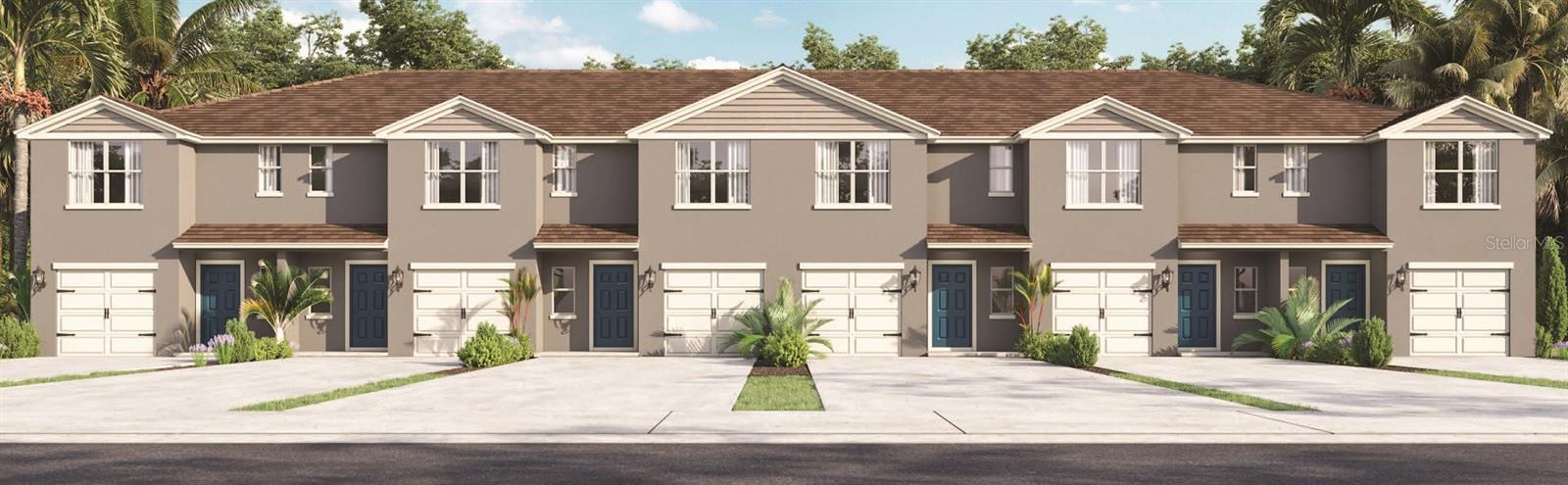 Details for 2786 Puffin Place, DAVENPORT, FL 33837