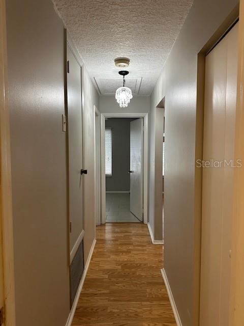 Image 17 of 29 For 10210 Gray Eagle Drive