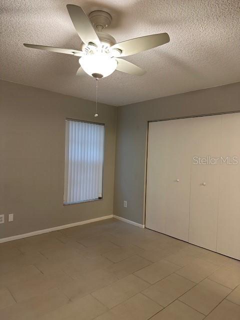 Image 18 of 29 For 10210 Gray Eagle Drive