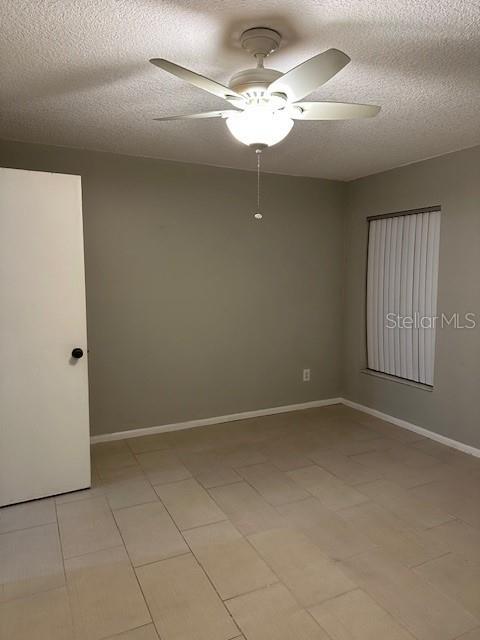 Image 19 of 29 For 10210 Gray Eagle Drive