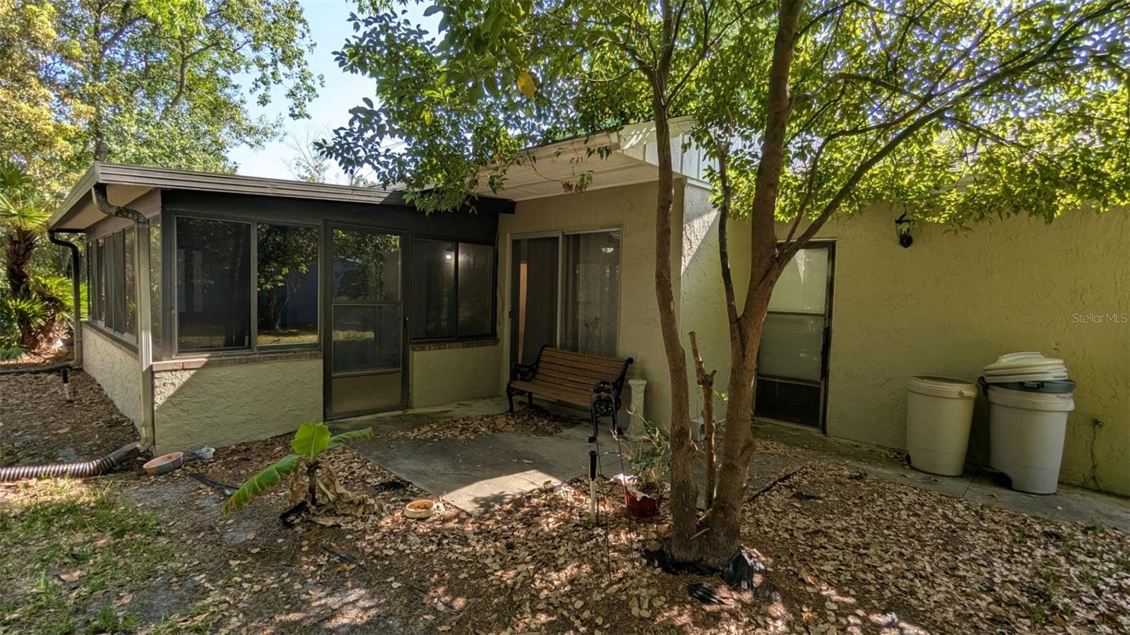 Image 29 of 29 For 10210 Gray Eagle Drive