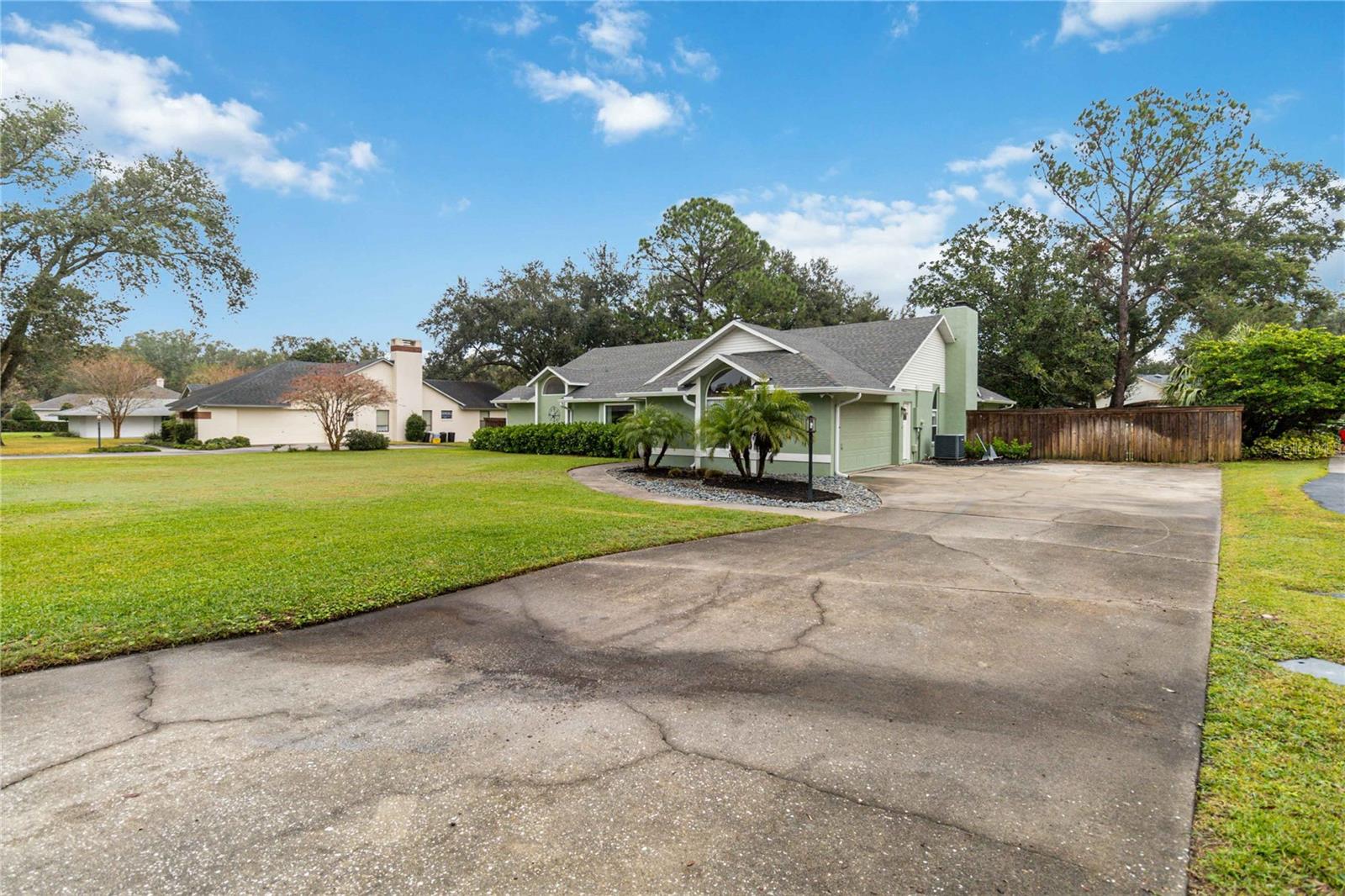 Image 6 of 41 For 1265 Gray Court