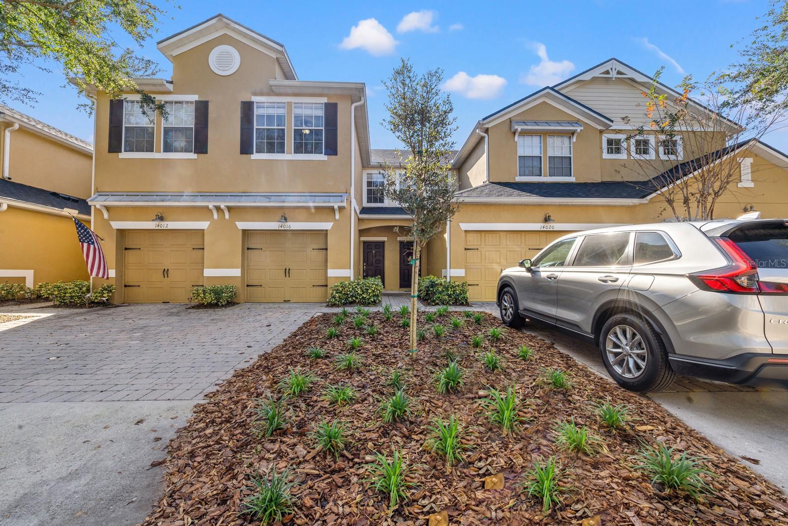 Details for 14016 Luminous Lane 804, WINDERMERE, FL 34786