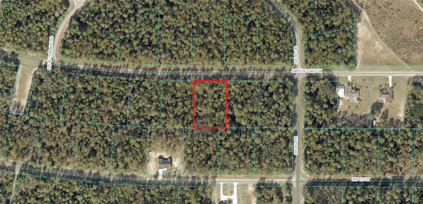 Details for 809 Marion Oaks Lane, OCALA, FL 34473