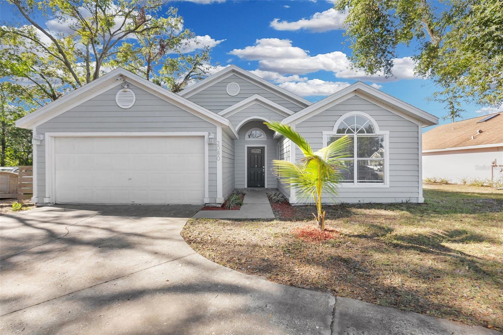 Details for 2080 Cobblefield Circle, APOPKA, FL 32703