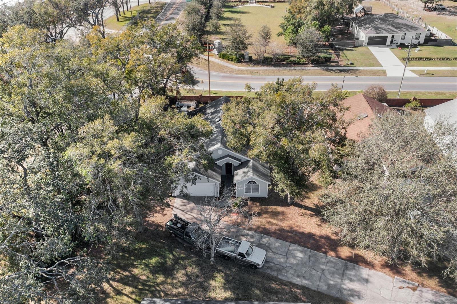 Image 33 of 33 For 2080 Cobblefield Circle