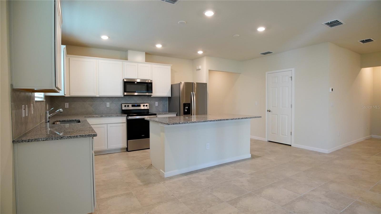 Details for 1167 Sugarwood Street, DAVENPORT, FL 33837