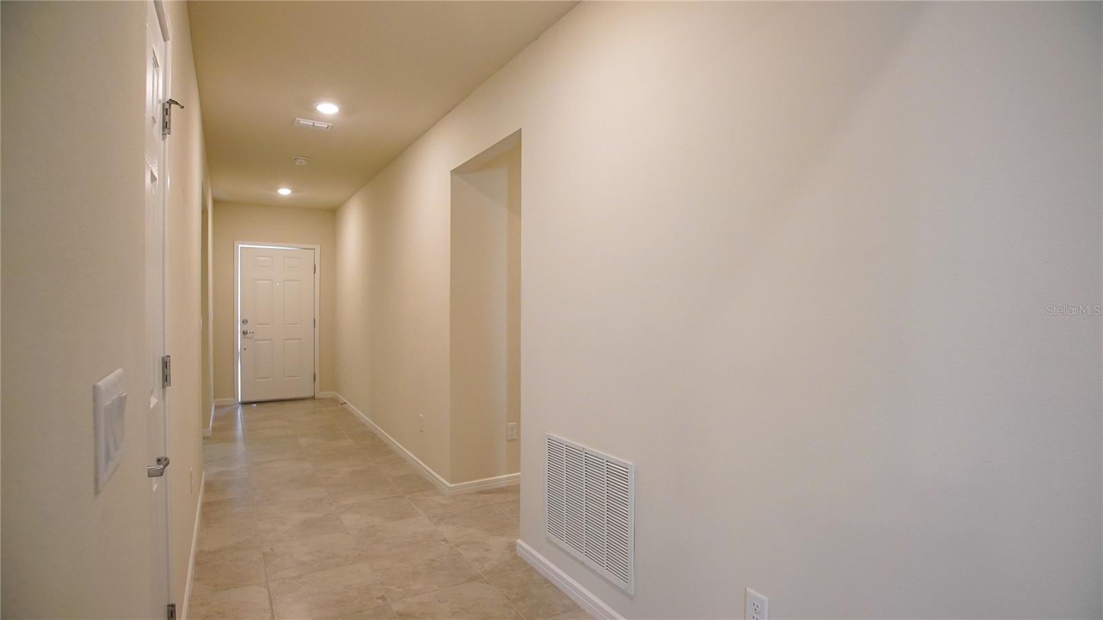 Image 11 of 18 For 1167 Sugarwood Street