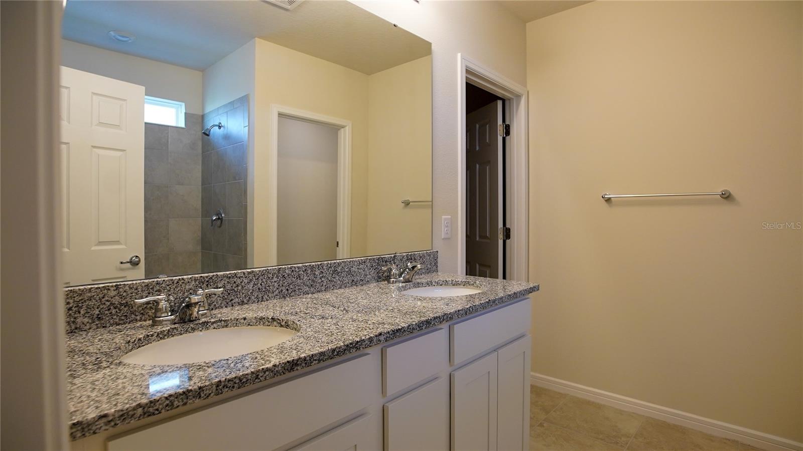 Image 2 of 18 For 1167 Sugarwood Street