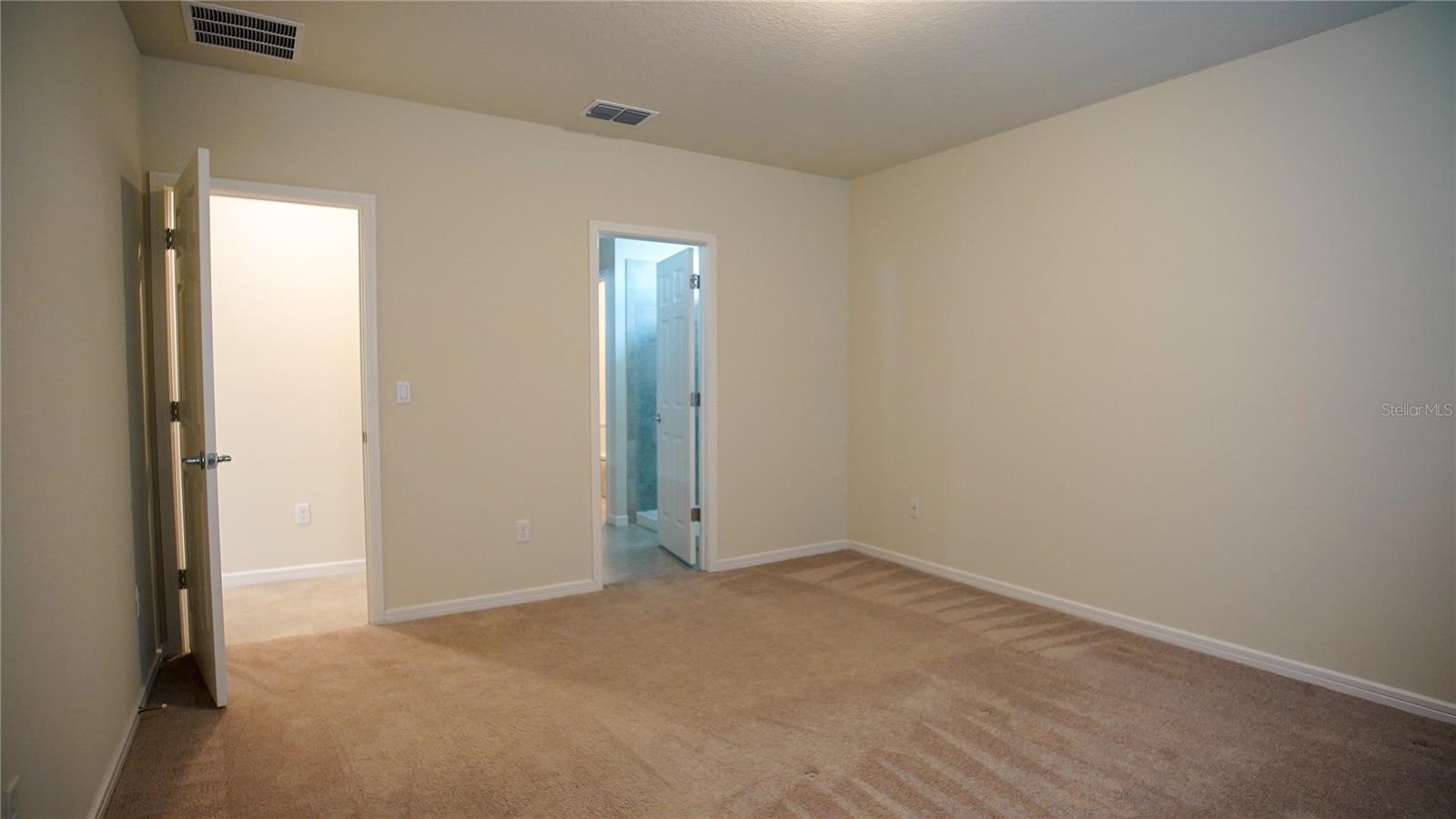 Image 3 of 18 For 1167 Sugarwood Street