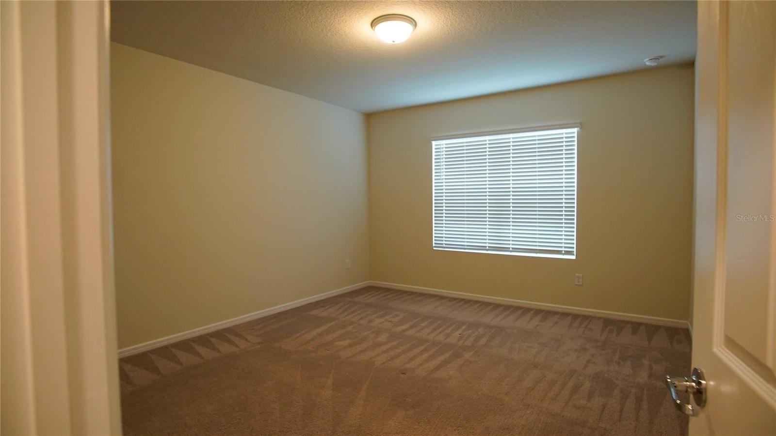 Image 4 of 18 For 1167 Sugarwood Street