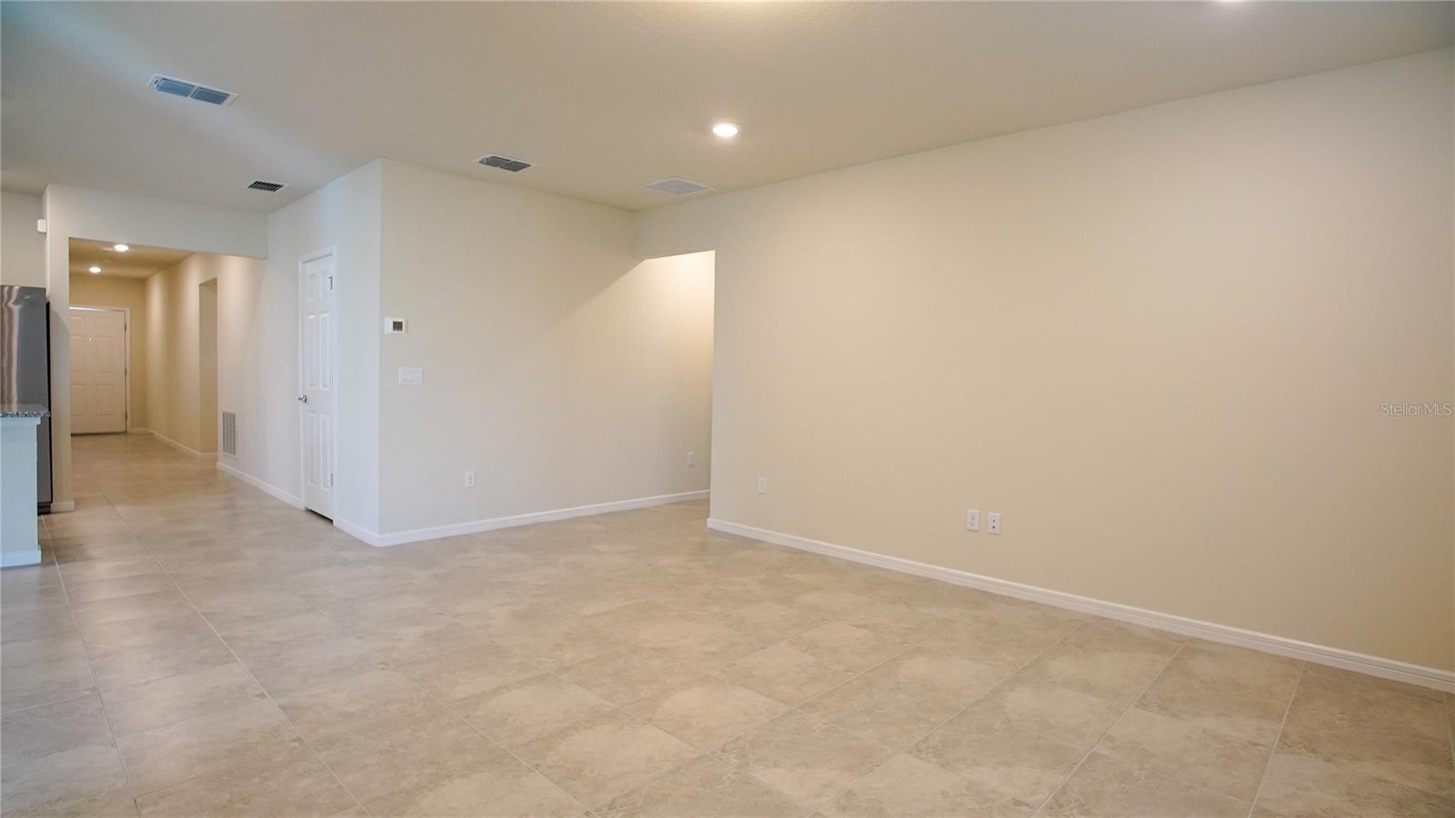Image 6 of 18 For 1167 Sugarwood Street