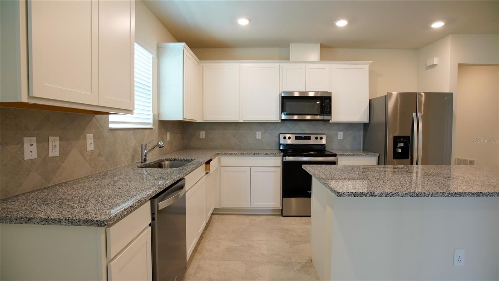 Image 9 of 18 For 1167 Sugarwood Street