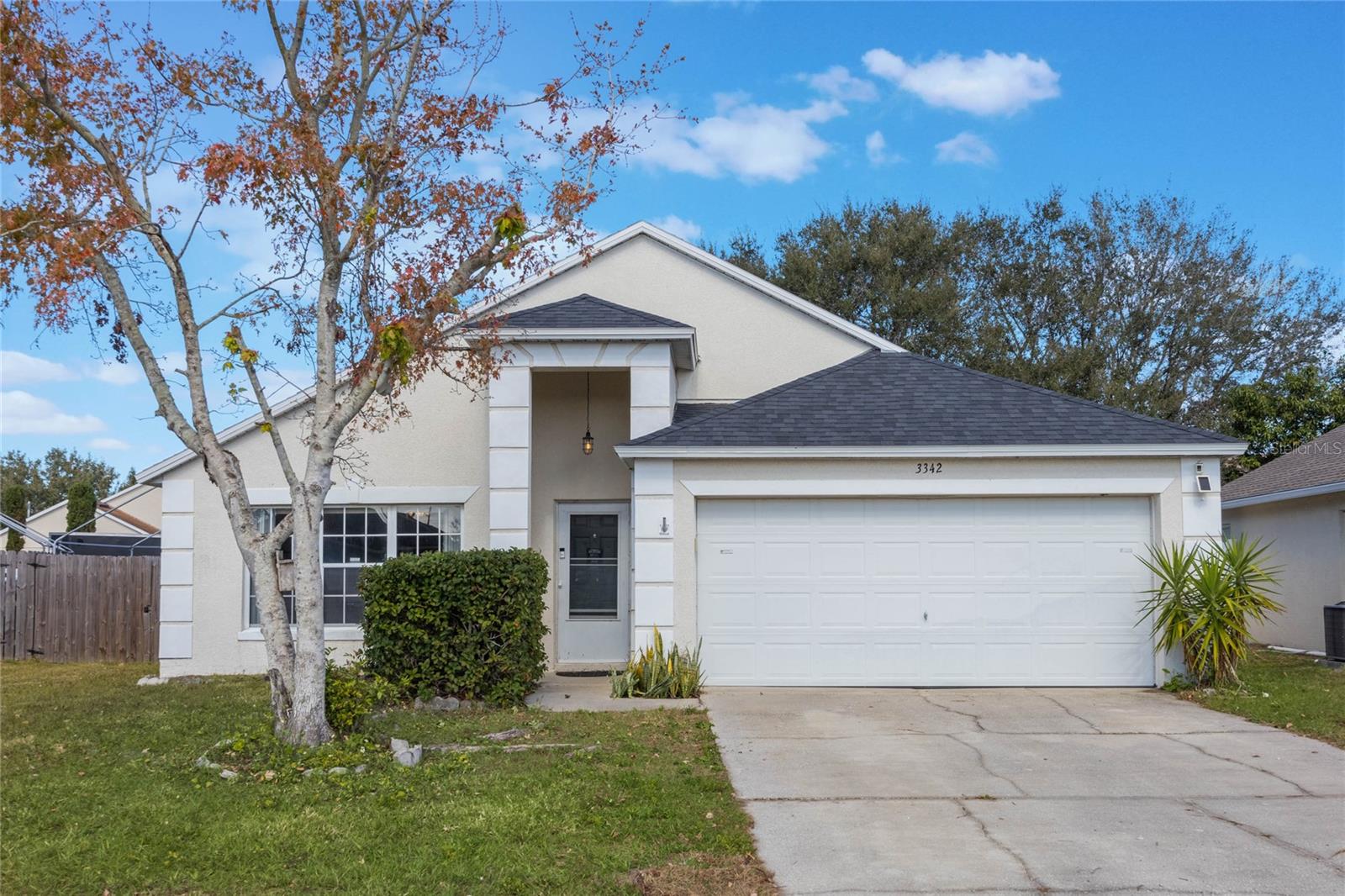 Details for 3342 Kaleigh Court, SAINT CLOUD, FL 34772