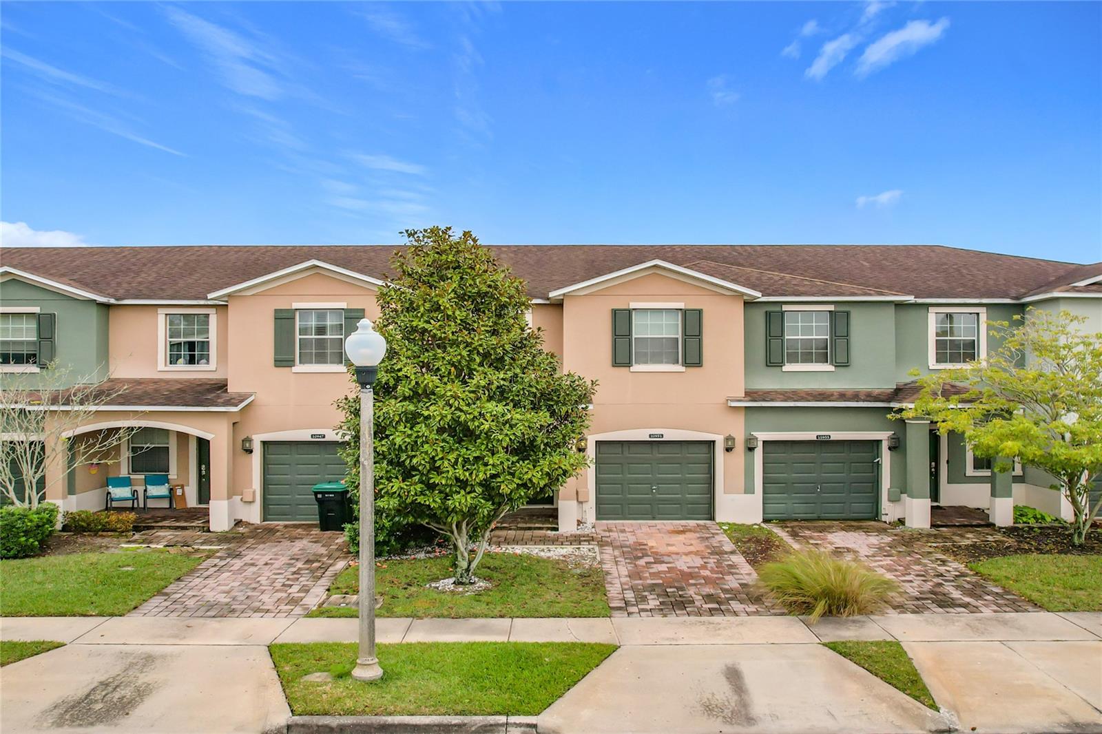 Details for 10951 Savannah Landing Circle, ORLANDO, FL 32832