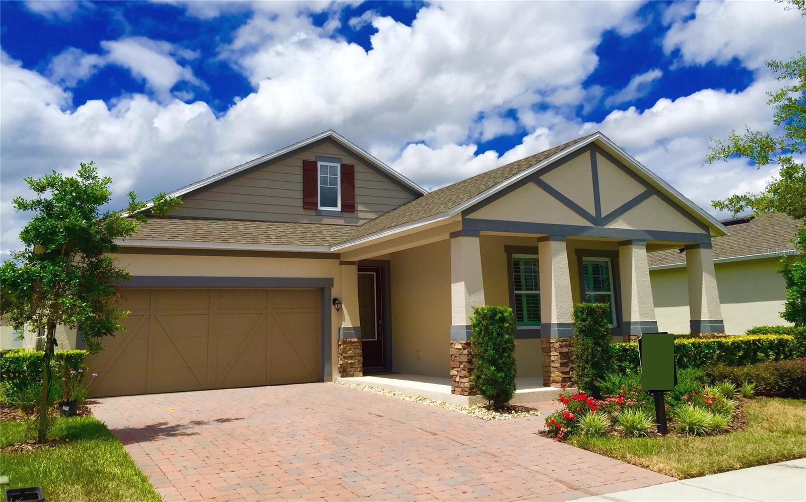 Details for 12844 Woodmere Close Drive, WINDERMERE, FL 34786