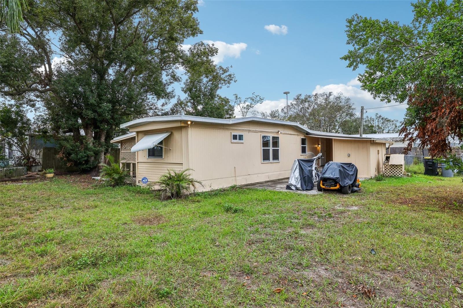 Details for 231 Stokes Road, LAKE WALES, FL 33898