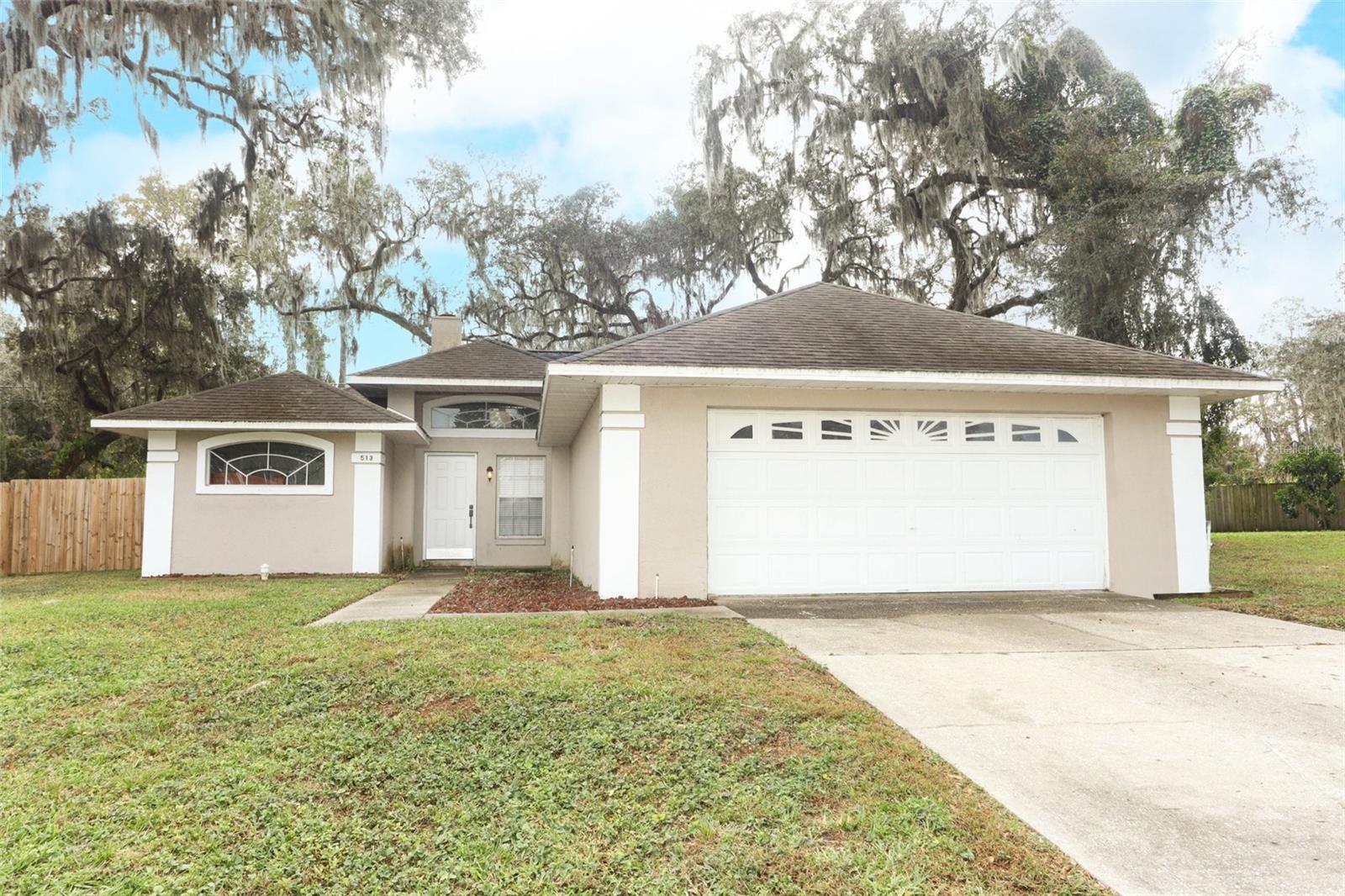 Details for 513 Rachael Court, OVIEDO, FL 32765