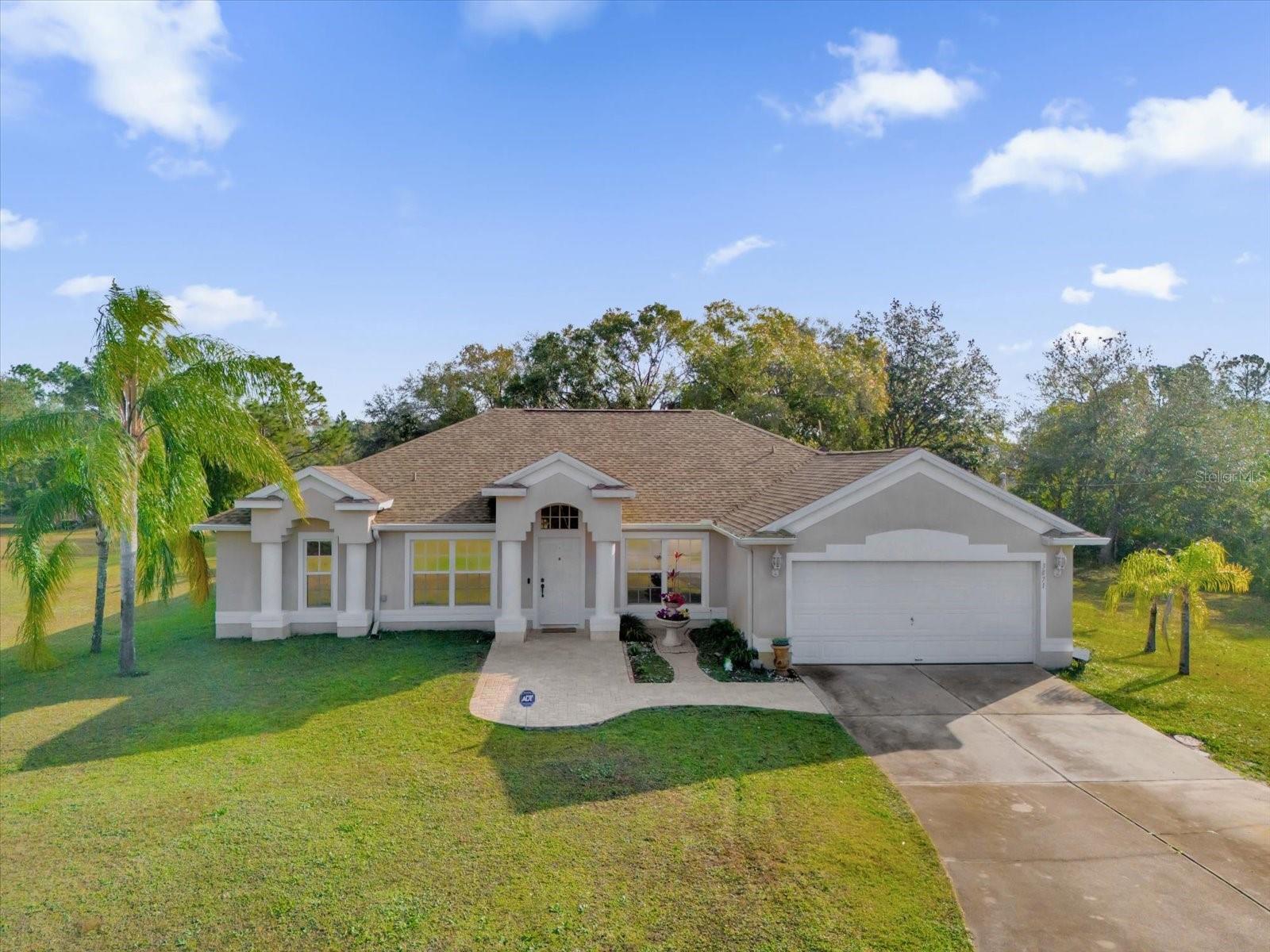 Details for 3871 Dallas Boulevard, ORLANDO, FL 32833