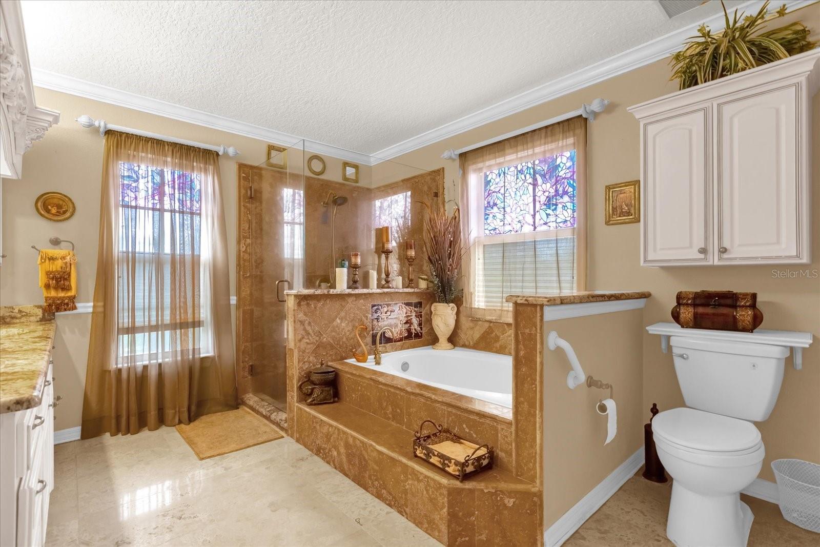 Image 10 of 18 For 3871 Dallas Boulevard