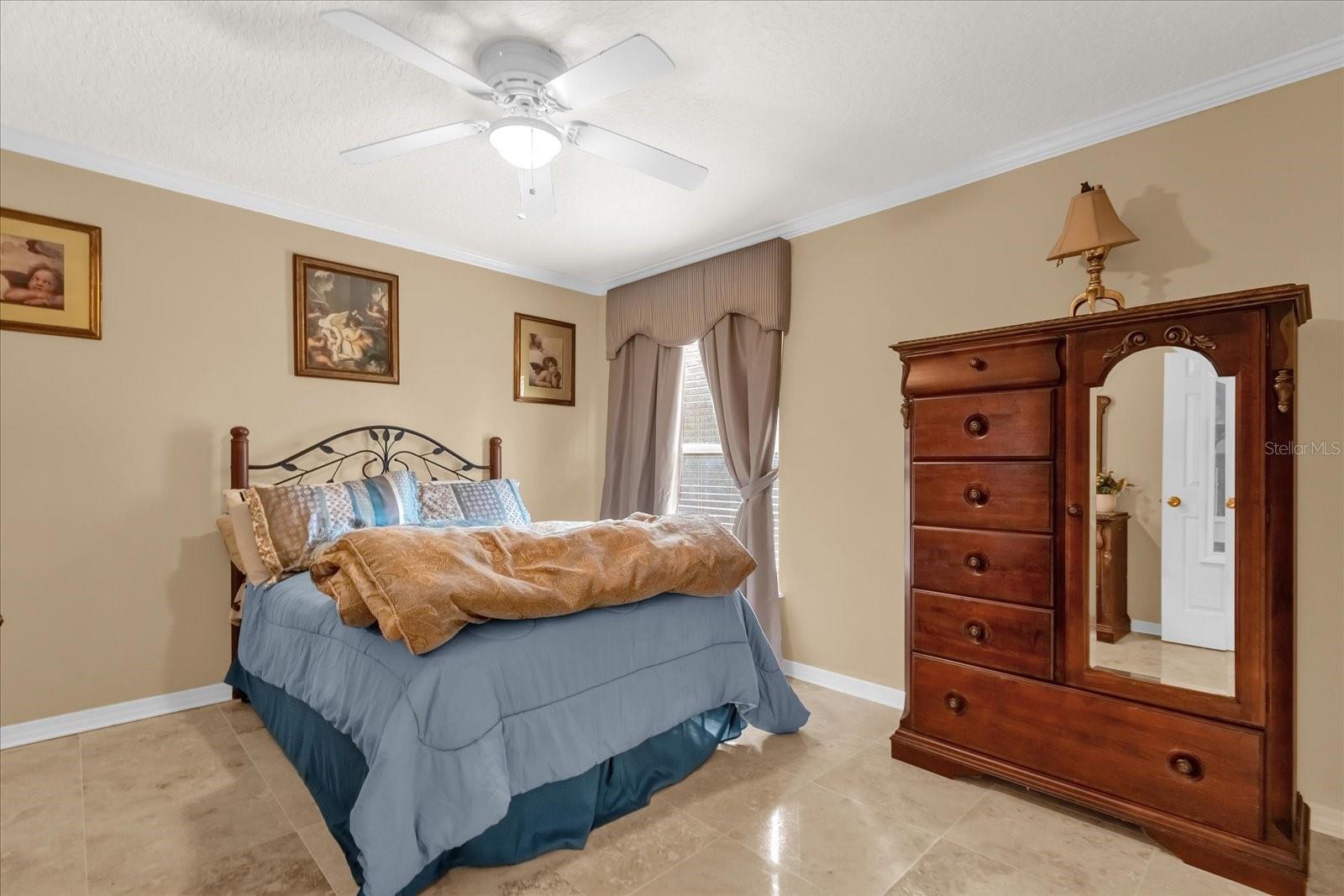 Image 11 of 18 For 3871 Dallas Boulevard