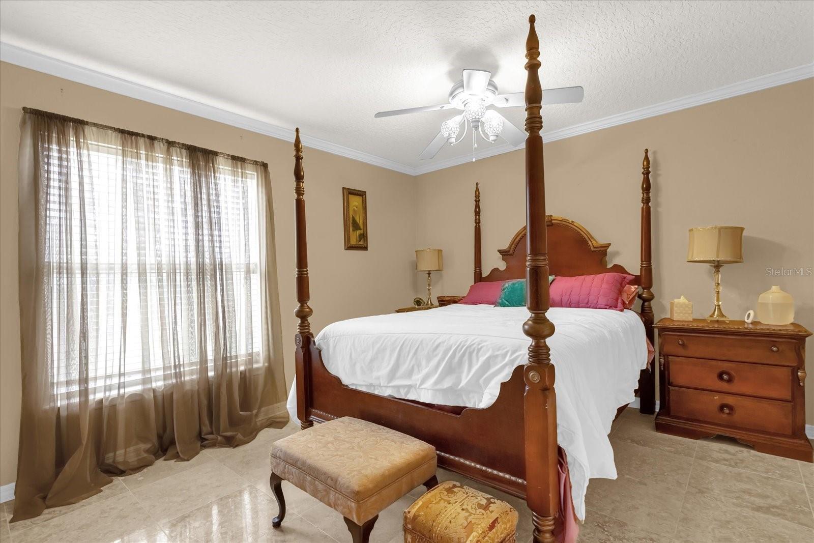 Image 12 of 18 For 3871 Dallas Boulevard