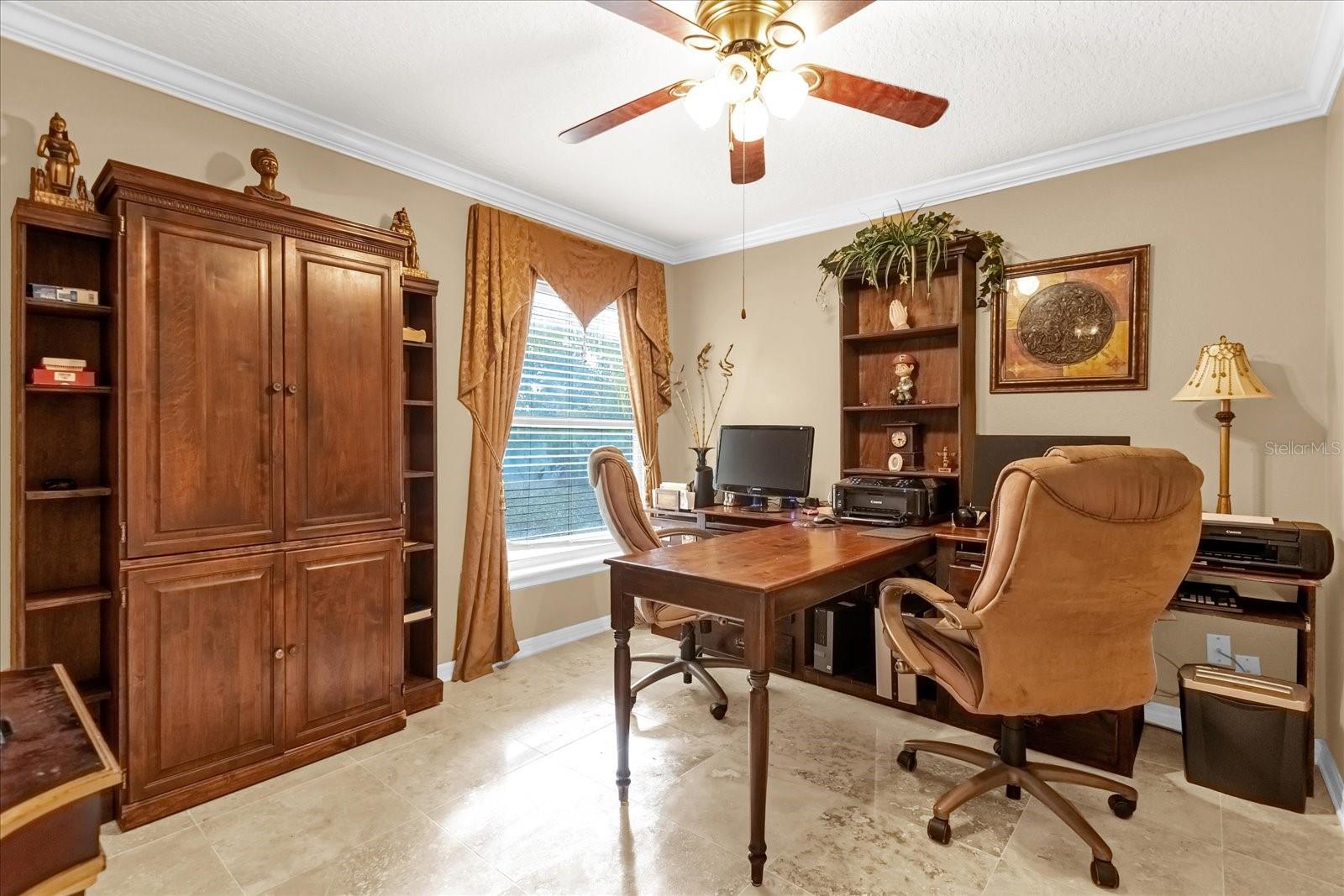 Image 13 of 18 For 3871 Dallas Boulevard