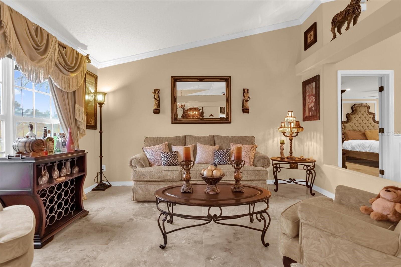 Image 15 of 18 For 3871 Dallas Boulevard
