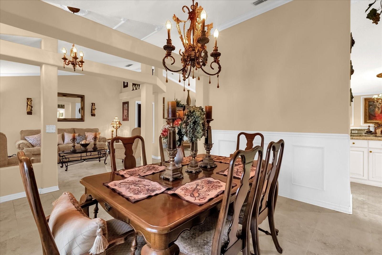 Image 16 of 18 For 3871 Dallas Boulevard