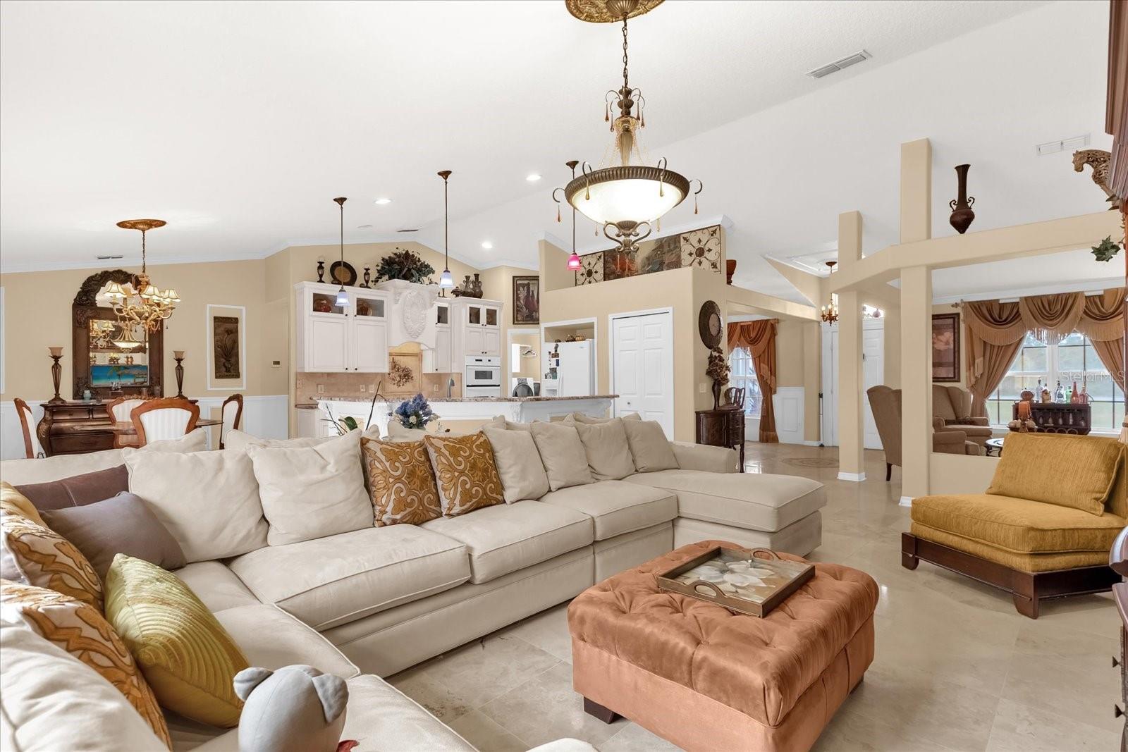 Image 6 of 18 For 3871 Dallas Boulevard