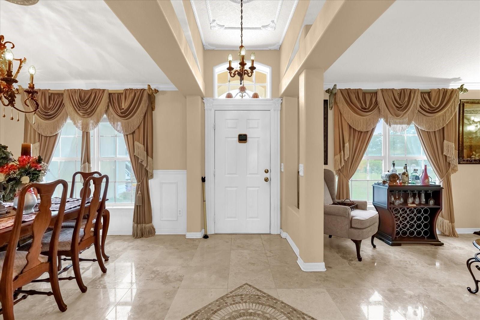 Image 7 of 18 For 3871 Dallas Boulevard