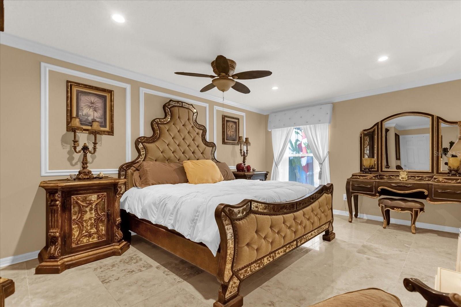 Image 8 of 18 For 3871 Dallas Boulevard