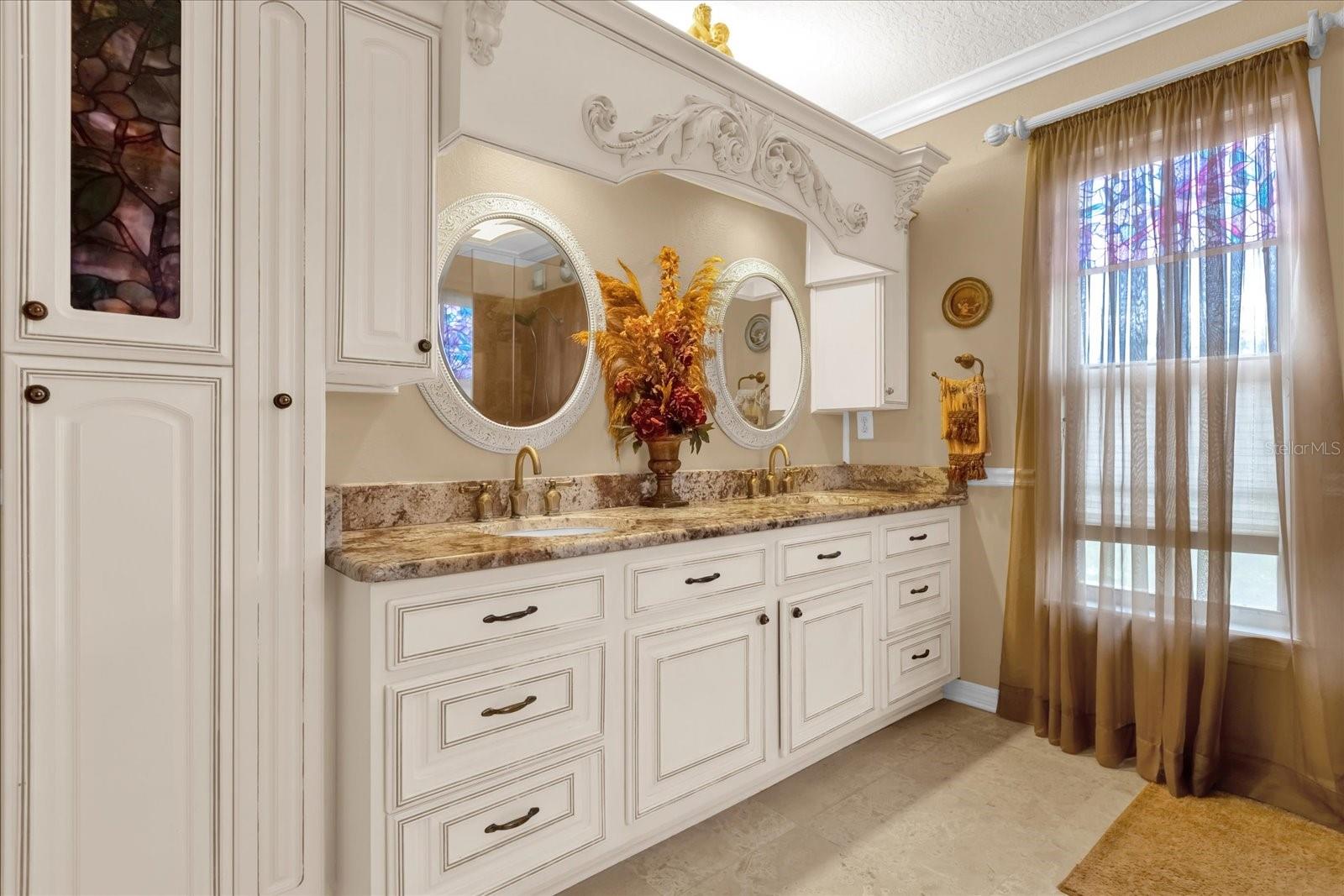 Image 9 of 18 For 3871 Dallas Boulevard