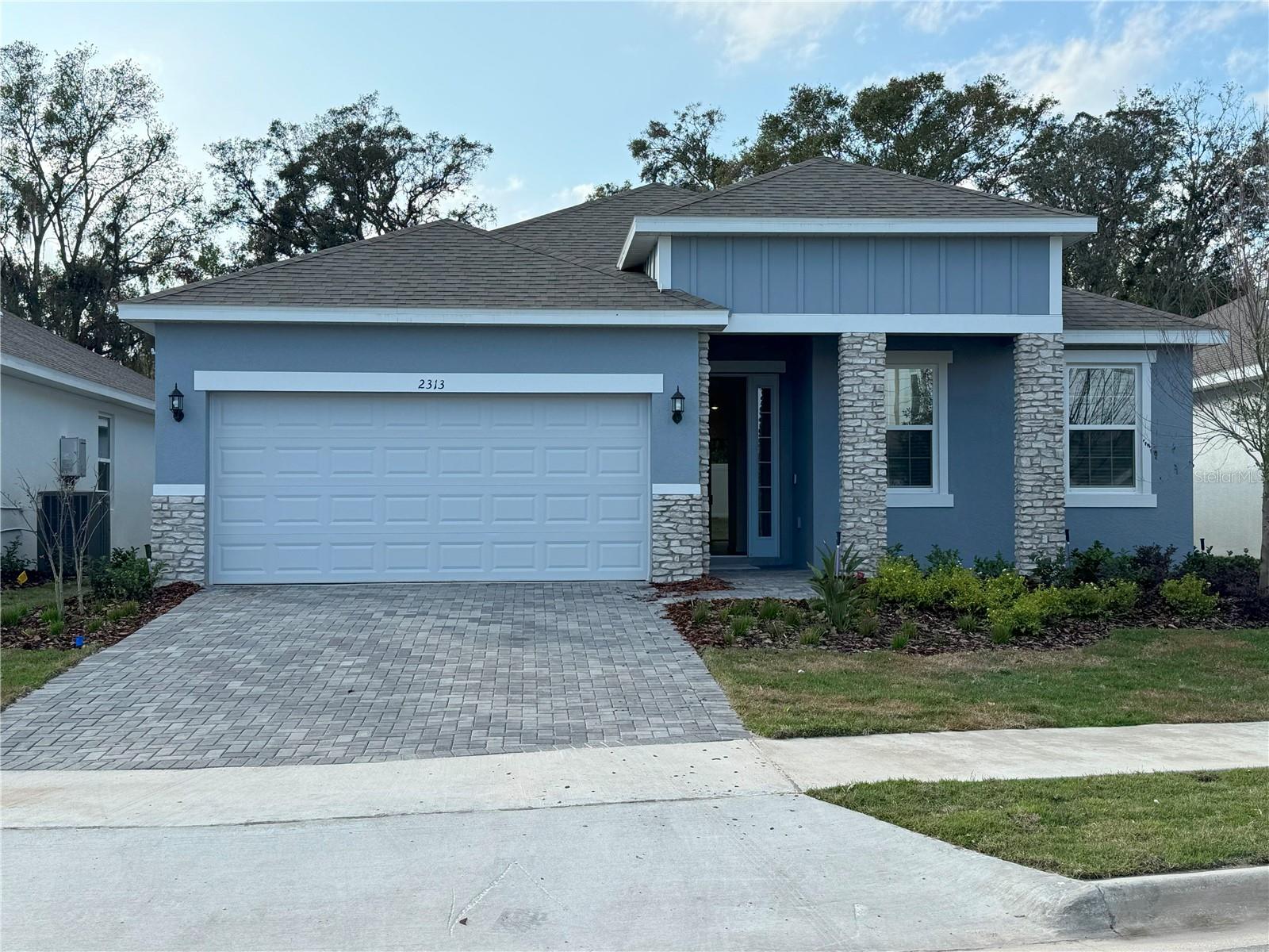 Details for 2313 Sirena Lane, MOUNT DORA, FL 32757