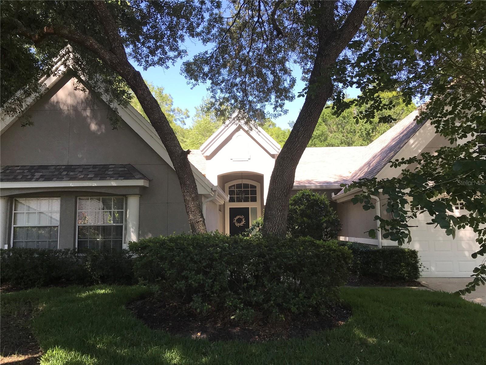 Details for 723 Swaying Pine Way, DELAND, FL 32724