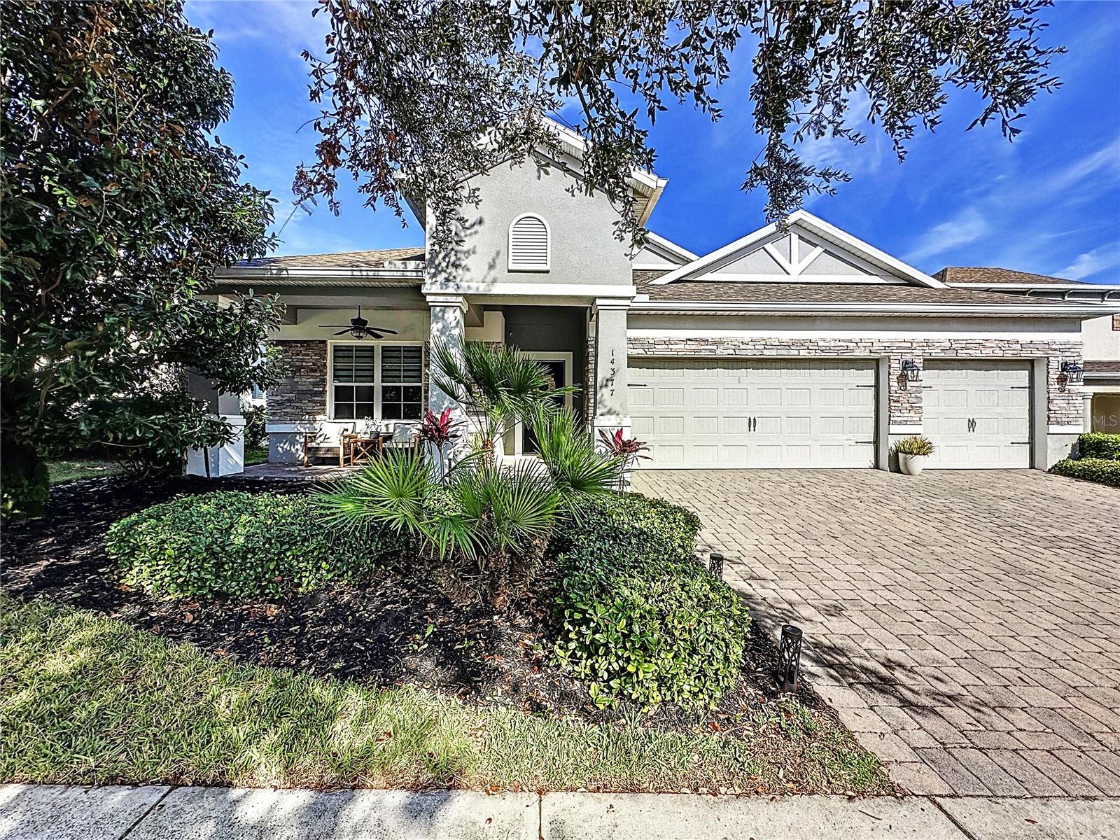 Details for 14377 Black Quill Drive, WINTER GARDEN, FL 34787