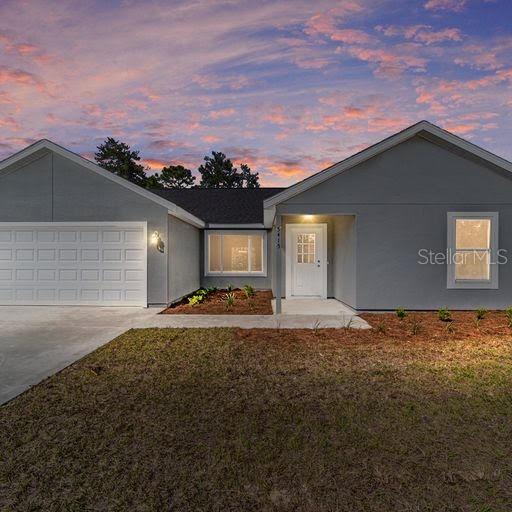 Details for 1041 130th Terrace, SILVER SPRINGS, FL 34488