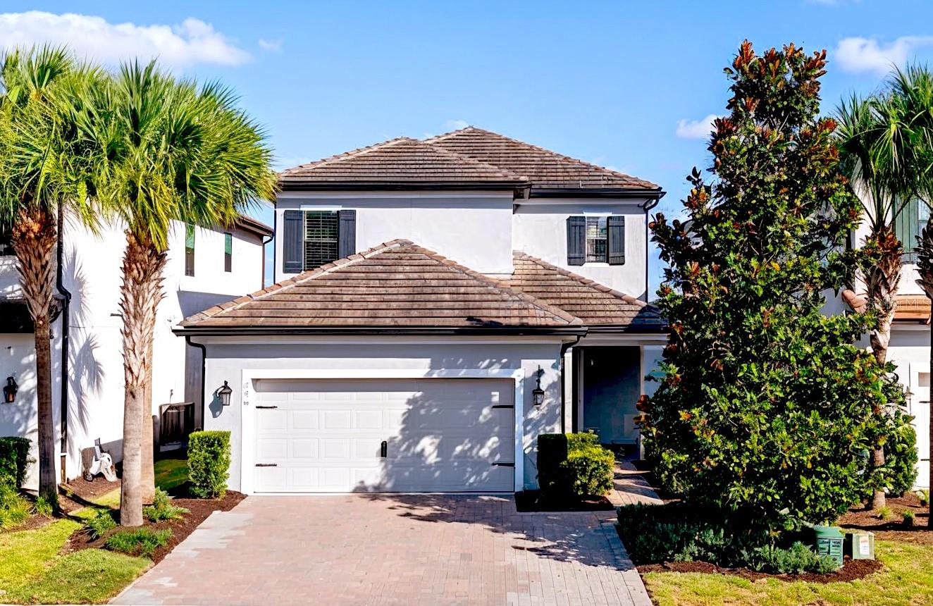 Details for 1219 Verdant Glade Place, WINTER PARK, FL 32792