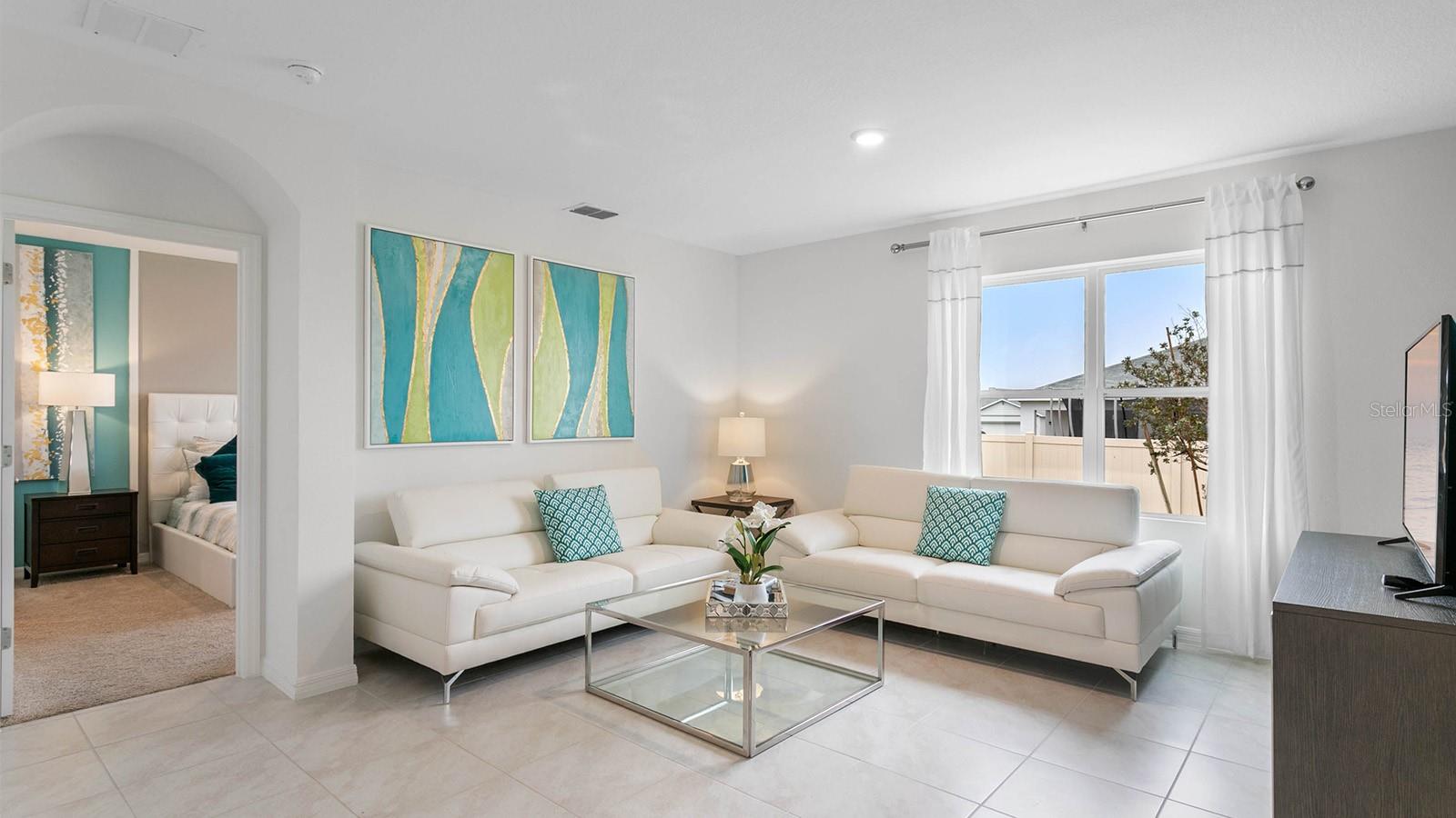 Image 15 of 24 For 4141 Giorgio Drive