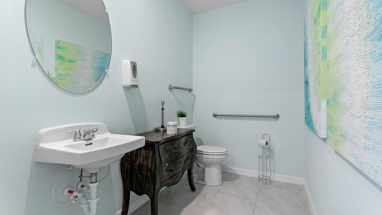 Image 5 of 24 For 4141 Giorgio Drive