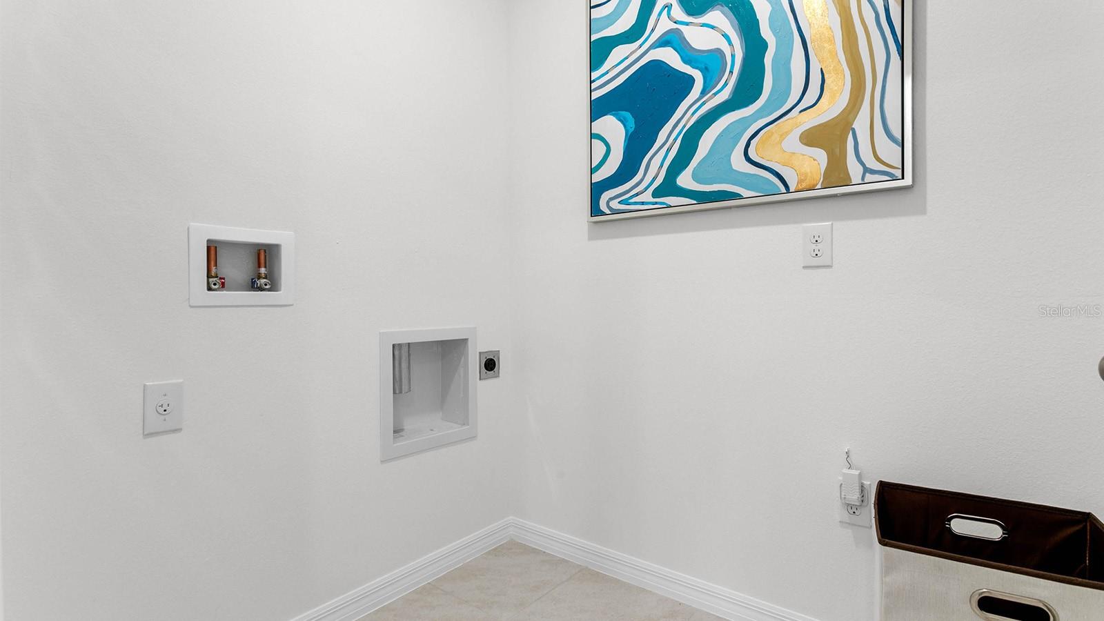 Image 6 of 24 For 4141 Giorgio Drive