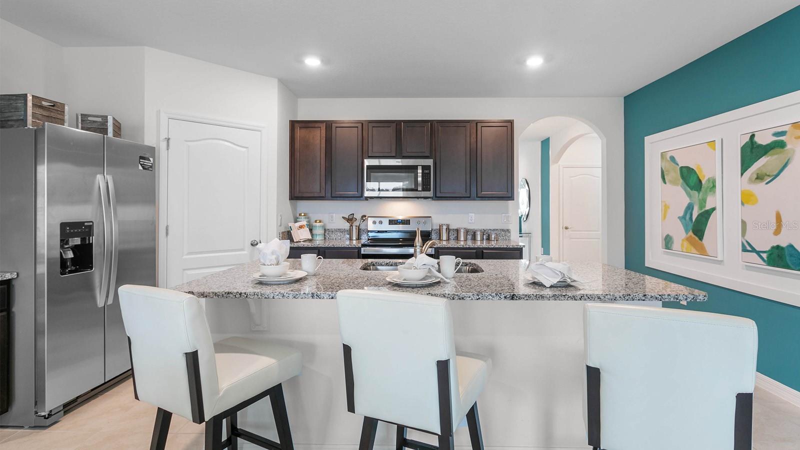 Image 8 of 24 For 4141 Giorgio Drive
