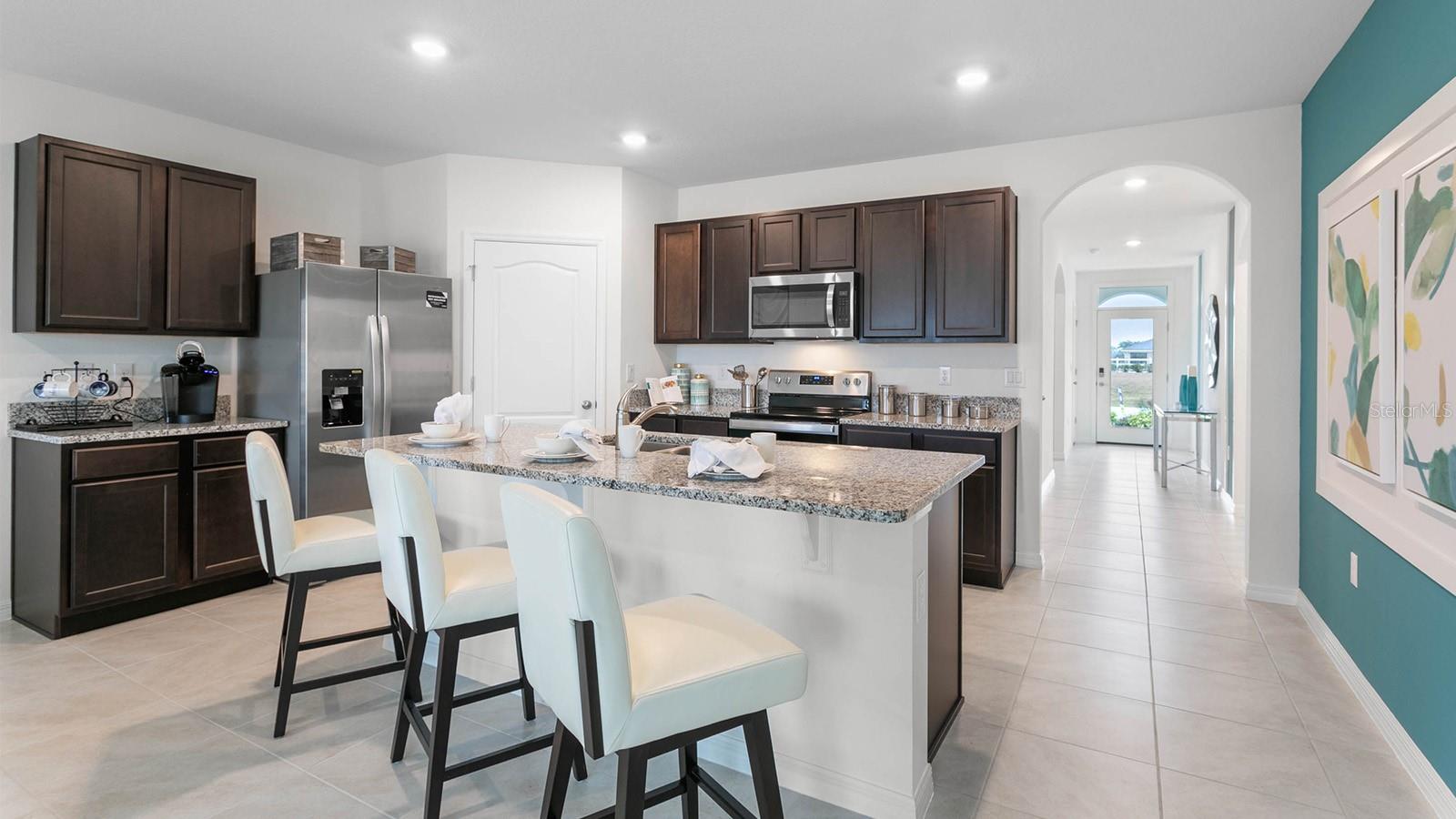 Image 9 of 24 For 4141 Giorgio Drive