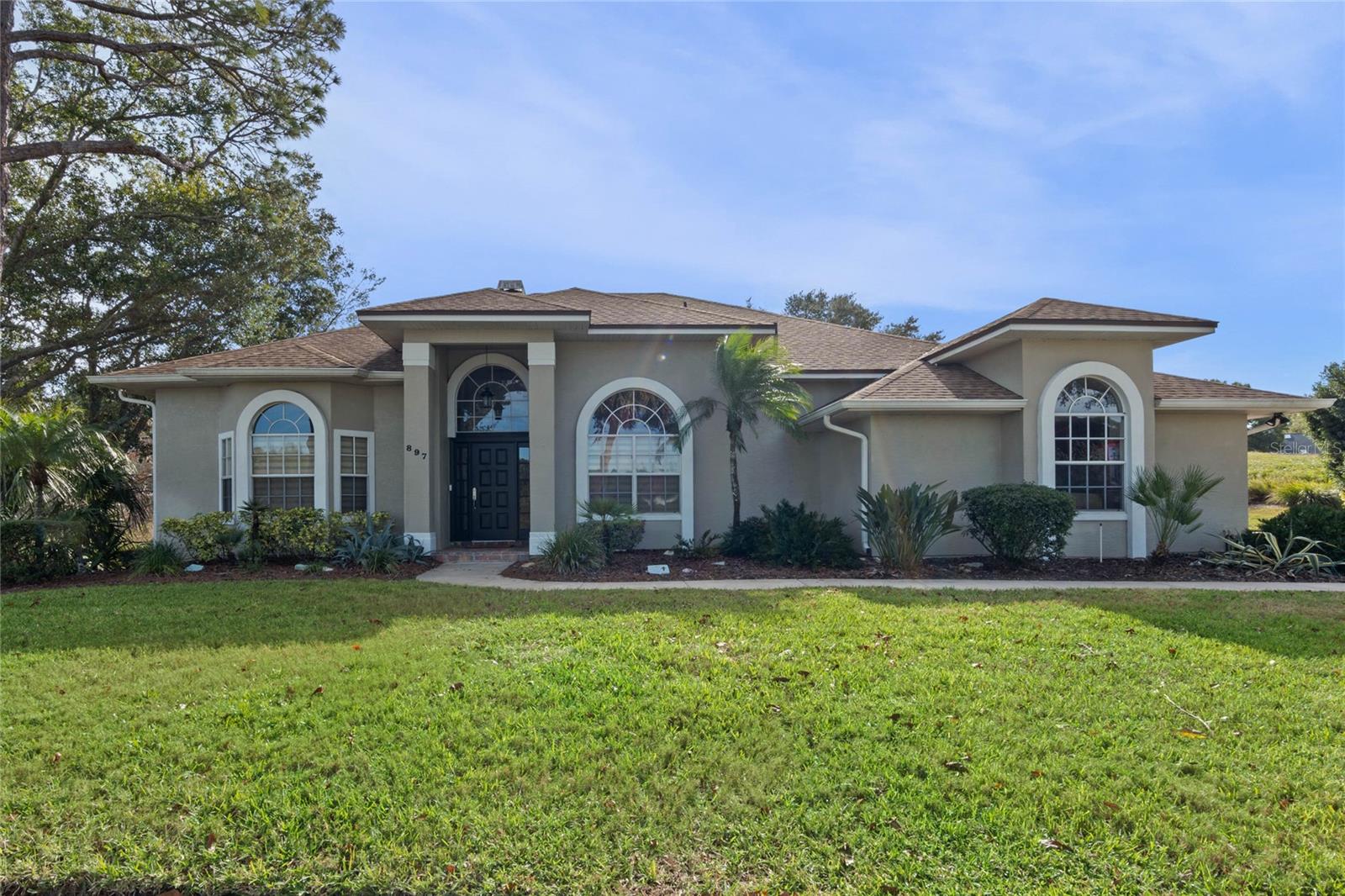 Details for 897 Eagle Claw Court, LAKE MARY, FL 32746