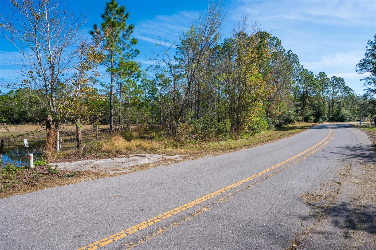 Image 6 of 10 For 0 Florida Boys Ranch Rd