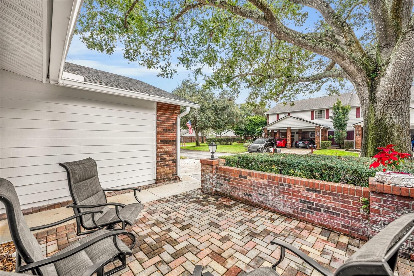 Image 3 of 25 For 5122 Lazy Oaks Drive 5122