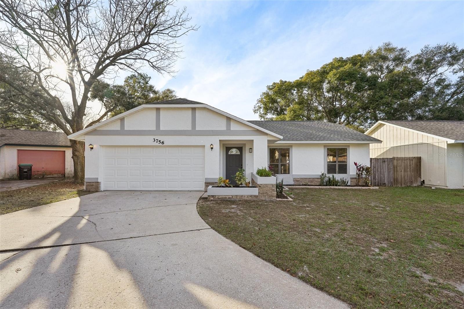 Details for 3756 Peaceful Place, ORLANDO, FL 32810